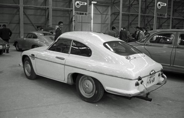 (04-2c)(189-31E) 1955-61 Panhard Corch.jpg